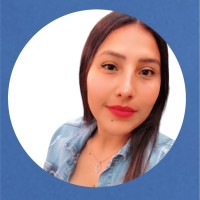 Diana Yamile Yosa Fierro
