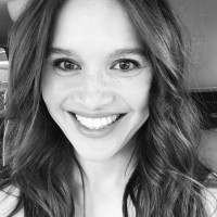 Laurie Selchert