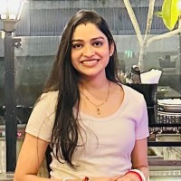 Divya Gupta