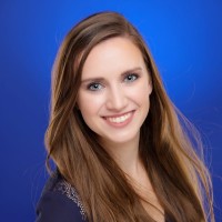 Kendall Keyes COTA/L
