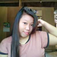 Hilda Yanty