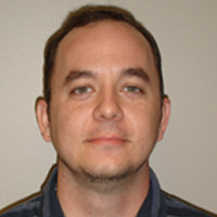 Jason Colvin