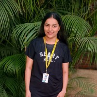 Aishwarya Suryawanshi
