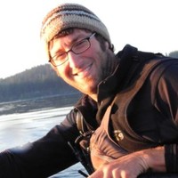 Todd Mckibben
