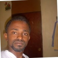 Sylvain Gilet