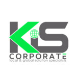 Kis Corporate, New South Wales