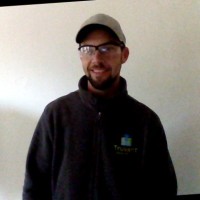 Mike Feldmann