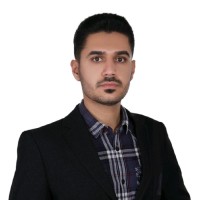 Mohammed Fateh