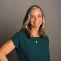 Jodi Milligan