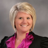 Kerry Sebring