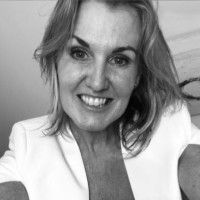 Michelle Molloy