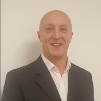 K Robert Hansen