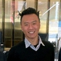 Allen Wong