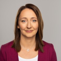 Beata Kapłon
