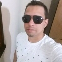 Weneu Luiz