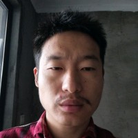 贺大洋