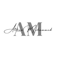 Atheer Mohammed