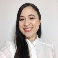 Brenda Propst