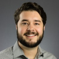 Andrew Wier