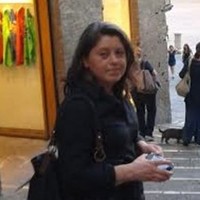 Norma Zanibelli