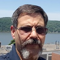 John Mazzone