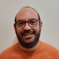 Nicolas Andres Vinti