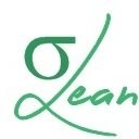 Sigma Lean Consultoria em Gestão