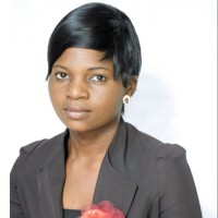 Irene Lem Mofor