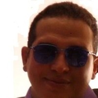 Jabes Santana