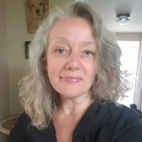 Candida Van Natta