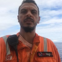 Hugo Meleche