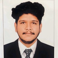 HRITHIK BAIJU