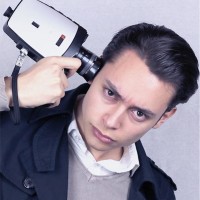 Alessio Martino