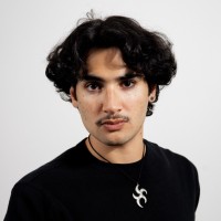 Sebastian Mendez