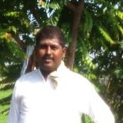 Mahelees Waran