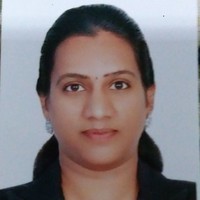 karkala sunanda reddy