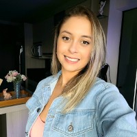 Suelen Farias Zuchinali
