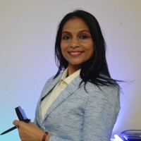 Jaya Singh