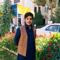 Fazal Kakar