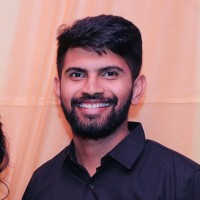 Meet Patel, (Capm)®