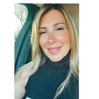 Lucia Firmani