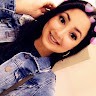 Jordan Taitano