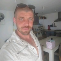 Stephane Decuypere