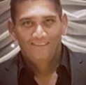 Paul Ganesh
