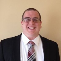 Jeff Shoolbraid