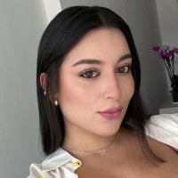 Catalina Esmeral Flórez