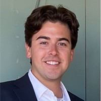 Sebastian Macias