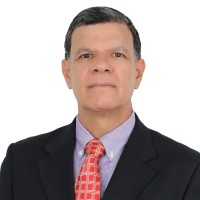 Milton Morillo