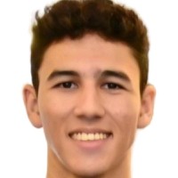 Rodrigo Allonso