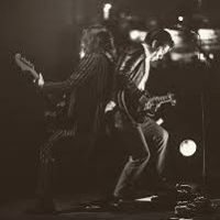 Bob Dylan Gutierrez Axl